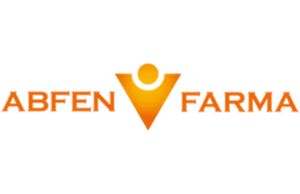 ABFEN Farma İlaç Sanayi ve Ticaret A.Ş.