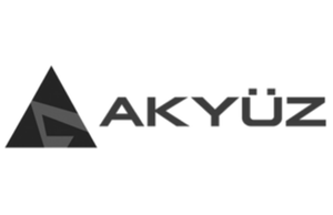 Akyüz Maden İnşaat Nakliyat Orman Ürünleri İç ve Dış Ticaret Ltd. Şti.