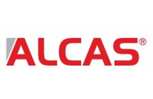 Alcas Metal San. A.Ş.
