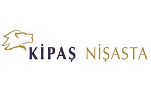 Batı Kipaş Kâğıt San. ve Tic. A.Ş.