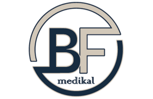 BF Medikal Sanayi İthalat İhracat Ticaret Limited Şirketi