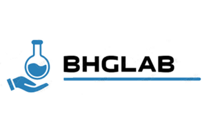 BHG Labteks Dış Tic. Ltd. Şti.