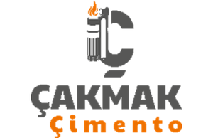 Çakmak Çimento San. ve Tic. Ltd. Şti