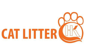 Çifçioğlu Eğitim Nakliye Yağ Pelet İth. İhr. San. ve Tic. Ltd. Şti.