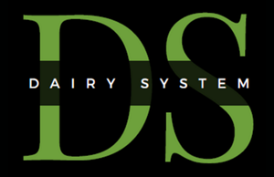 Dairy System Ecza Deposu Veterinerlik San. Tic. Ltd. Şti.