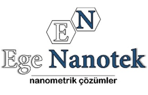 Ege Nanotek Kimya Sanayi Limited Şirketi