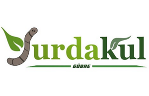 Hüseyin Yurdakul-Yurdakul Gübre