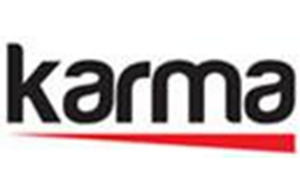 Karma Kimyasal Ürünler ve Mak. San. Tic. Ltd. Şti.