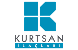 Kurtsan İlaçları A.Ş.
