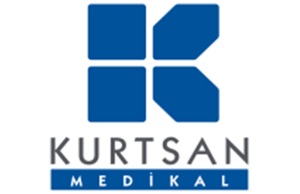 Kurtsan Medikal San. Tic. A.Ş.