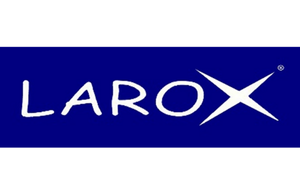 Larox Temizlik Sistemleri San. ve Tic. Ltd. Şti.