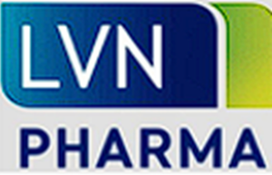 LVN Pharma İlaç Üretim İthalat İhracat San. ve Tic. Ltd. Şti.