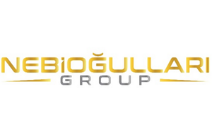 Nebioğulları Geri Dön. Et Ürünl. Gıda, Tar. Hayv. İnş. Tur. Tem. Yem Ür.İth. İhr. San. Tic. Ltd. Şti.