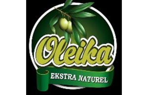 Oleika – Zeynep Aydın