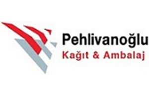 Pehlivanoğlu Kâğıt Kâğıt Mam. ve Amb. San. Tic. A.Ş.