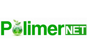 Polimernet Plastik Sanayi Tic. Ltd. Sti.