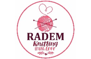 RADEM Gıda Lojistik Ltd. Şti.