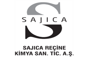 Sajica Reçine Kimya San. Tic. A.Ş.