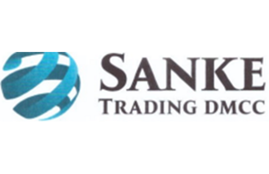 Sanke Trading DMCC