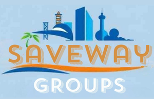 Saveway Groups