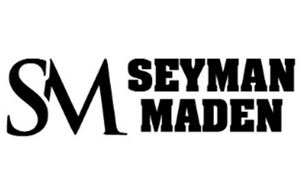 Seyman Maden Sanayi ve Ticaret Ltd. Şti.