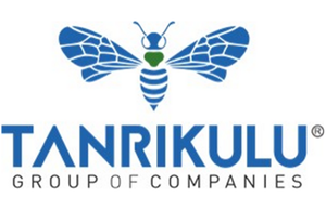 Tanrıkulu Plastik San. ve Tic. A.Ş.