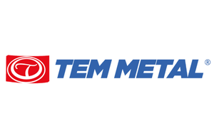 Tem Metal İnşaat Gıda Sanayi ve Tic. Ltd. Şti.