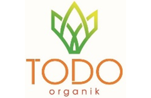 Todo Tarım Sanayi ve Ticaret Anonim Şirketi