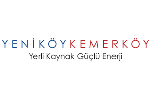 Yeniköy Kemerköy Elektrik Üretim A.Ş.